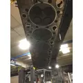 MACK MP8 CYLINDER HEAD thumbnail 7