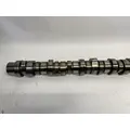 MACK MP8 Camshaft thumbnail 2