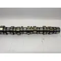 MACK MP8 Camshaft thumbnail 3