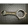 MACK MP8 Connecting Rod thumbnail 1