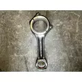 MACK MP8 Connecting Rod thumbnail 1