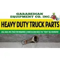 MACK MP8 Connecting Rod thumbnail 1