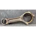 MACK MP8 Connecting Rod thumbnail 2