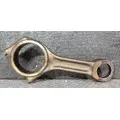 MACK MP8 Connecting Rod thumbnail 3
