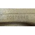 MACK MP8 Connecting Rod thumbnail 4