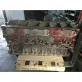 MACK MP8 Cylinder Block thumbnail 1