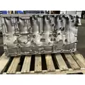 MACK MP8 Cylinder Block thumbnail 1