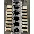 MACK MP8 Cylinder Block thumbnail 3