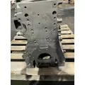 MACK MP8 Cylinder Block thumbnail 4