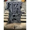 MACK MP8 Cylinder Block thumbnail 5