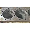 MACK MP8 Cylinder Block thumbnail 3