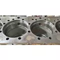 MACK MP8 Cylinder Block thumbnail 4