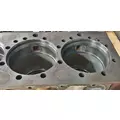 MACK MP8 Cylinder Block thumbnail 5