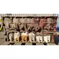 MACK MP8 Cylinder Block thumbnail 6