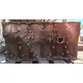 MACK MP8 Cylinder Block thumbnail 7