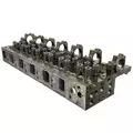 MACK MP8 Cylinder Head thumbnail 1