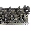 MACK MP8 Cylinder Head thumbnail 10
