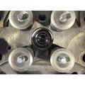 MACK MP8 Cylinder Head thumbnail 11