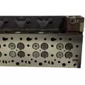 MACK MP8 Cylinder Head thumbnail 12