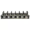 MACK MP8 Cylinder Head thumbnail 2