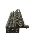 MACK MP8 Cylinder Head thumbnail 3