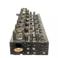 MACK MP8 Cylinder Head thumbnail 4