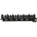 MACK MP8 Cylinder Head thumbnail 5
