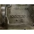 MACK MP8 Cylinder Head thumbnail 6