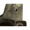 MACK MP8 Cylinder Head thumbnail 7