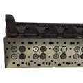 MACK MP8 Cylinder Head thumbnail 9