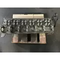 MACK MP8 Cylinder Head thumbnail 2