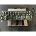 MACK MP8 Cylinder Head thumbnail 3