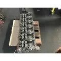 MACK MP8 Cylinder Head thumbnail 4