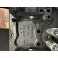 MACK MP8 Cylinder Head thumbnail 8