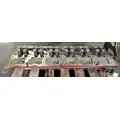 MACK MP8 Cylinder Head thumbnail 2