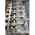MACK MP8 Cylinder Head thumbnail 3