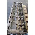 MACK MP8 Cylinder Head thumbnail 4