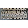 MACK MP8 Cylinder Head thumbnail 5