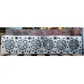 MACK MP8 Cylinder Head thumbnail 6