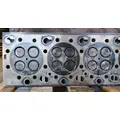 MACK MP8 Cylinder Head thumbnail 7