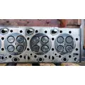 MACK MP8 Cylinder Head thumbnail 8