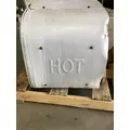 MACK MP8 DPF (Diesel Particulate Filter) thumbnail 1