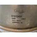 MACK MP8 DPF (Diesel Particulate Filter) thumbnail 11