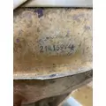 MACK MP8 DPF (Diesel Particulate Filter) thumbnail 12
