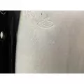 MACK MP8 DPF (Diesel Particulate Filter) thumbnail 14