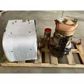 MACK MP8 DPF (Diesel Particulate Filter) thumbnail 2