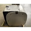MACK MP8 DPF (Diesel Particulate Filter) thumbnail 3