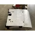 MACK MP8 DPF (Diesel Particulate Filter) thumbnail 4