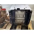 MACK MP8 DPF (Diesel Particulate Filter) thumbnail 5