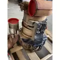 MACK MP8 DPF (Diesel Particulate Filter) thumbnail 7